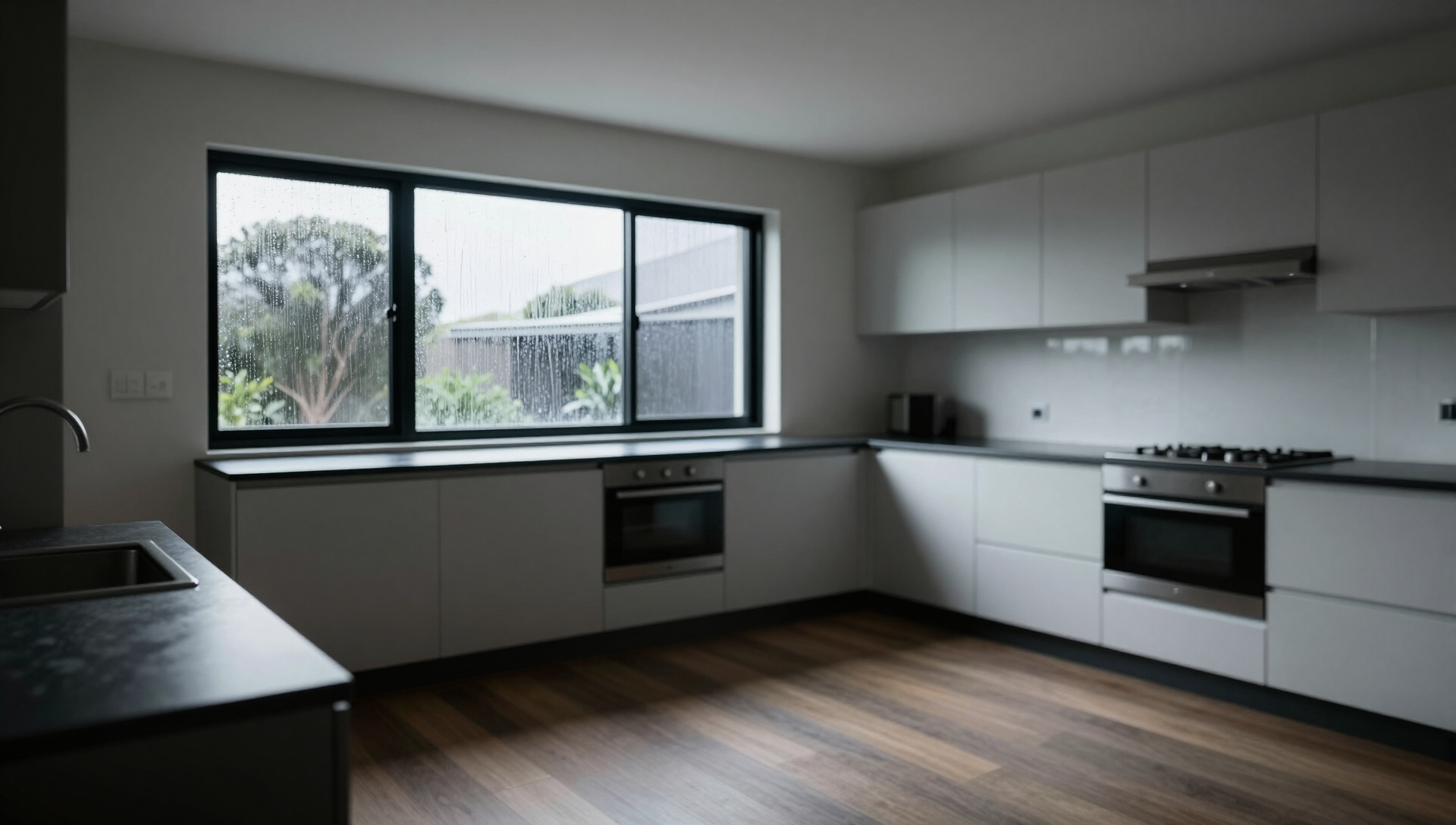 End of lease pest control in West Ryde