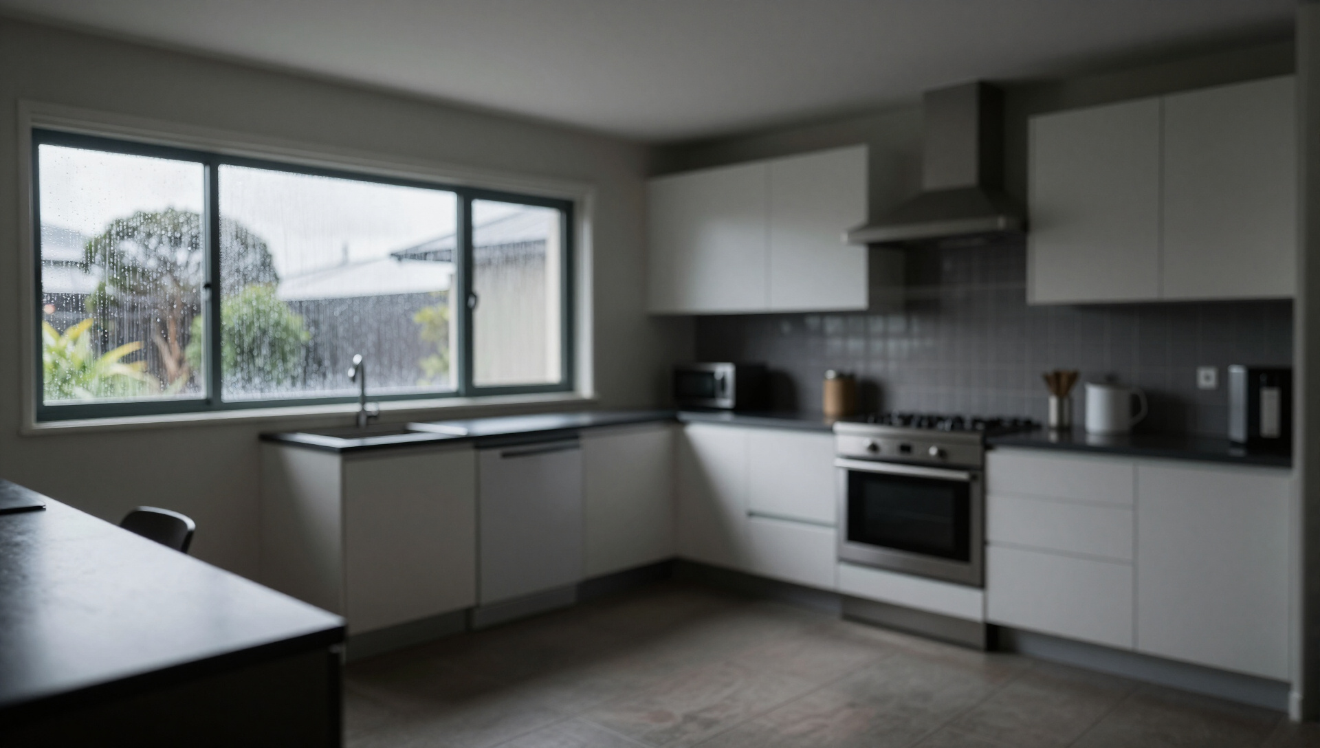General Pest Control in West Ryde